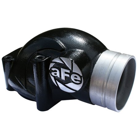 AFE POWER MAN INT; FORD DIESEL TRUCKS 03-04 V8-6.0L (TD) 46-10031